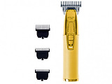 Adler AD 2836