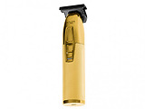 Adler AD 2836