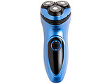 Adler AD 2910