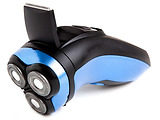 Adler AD 2910