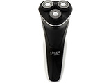 Adler AD 2928