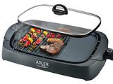 Adler AD 6610