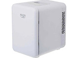 Adler AD 8084w
