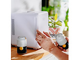 Adler AD 8084w