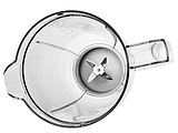 Adler AD 4085