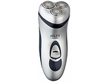 Adler AD 93
