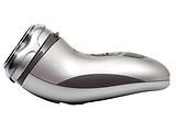 Adler AD 93