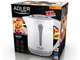 Adler AD 1244