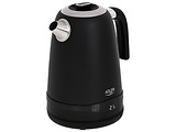 Adler AD 1295b