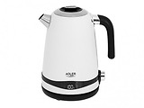 Adler AD 1295w