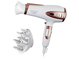 Adler AD 2248 White