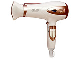 Adler AD 2248 White