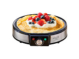 Adler AD 3058