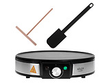Adler AD 3058