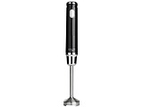Adler AD 4617 b