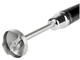 Adler AD 4617 b