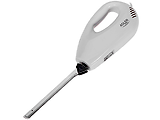 Adler AD 4512