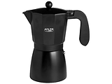 Adler AD 4420