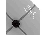 Adler AD 8187w