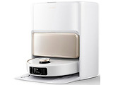 Mova Cleaner V50 Ultra
