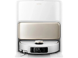 Mova Cleaner V50 Ultra