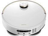 Mova Cleaner V50 Ultra