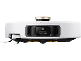 Mova Cleaner V50 Ultra