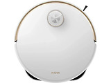 Mova Cleaner V50 Ultra