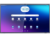 Horion 65K7A EDLA / 65  UHD 4K / 8GB / 256 / Android 14