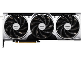 MSI GeForce RTX 5070 Ti VENTUS 3X 16G OC / 16GB GDDR7 256Bit