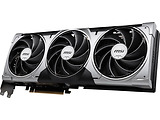 MSI GeForce RTX 5070 Ti VENTUS 3X 16G OC / 16GB GDDR7 256Bit