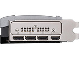 MSI GeForce RTX 5070 Ti VENTUS 3X 16G OC / 16GB GDDR7 256Bit