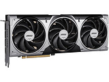 MSI GeForce RTX 5070 Ti VENTUS 3X 16G OC / 16GB GDDR7 256Bit