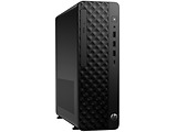 HP ProDesk 2 SFF G1iE / Core i3-14100 / 16GB DDR5 / 512GB NVMe