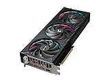 GIGABYTE AORUS GeForce RTX 5060 ELITE 8G / 8GB GDDR7 128bit / GV-N5060AORUS-E-8GD