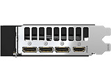 GIGABYTE AORUS GeForce RTX 5060 ELITE 8G / 8GB GDDR7 128bit / GV-N5060AORUS-E-8GD