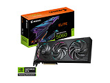 GIGABYTE AORUS GeForce RTX 5060 ELITE 8G / 8GB GDDR7 128bit / GV-N5060AORUS-E-8GD