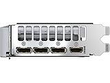 GIGABYTE GeForce RTX 5060 EAGLE OC ICE 8G / 8GB GDDR7 128bit / GV-N5060EAGLEOC-ICE-8GD