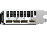GIGABYTE GeForce RTX 5060 WINDFORCE MAX OC 8G / 8GB GDDR7 128bit / GV-N5060WF2MAXOC-8GD