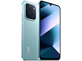 Xiaomi Poco C85 / 8GB / 256GB Green
