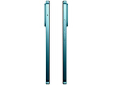 Xiaomi Poco C85 / 8GB / 256GB Green