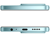 Xiaomi Poco C85 / 8GB / 256GB Green