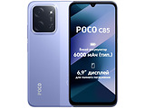 Xiaomi Poco C85 / 8GB / 256GB