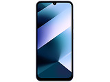 Xiaomi Poco C85 / 8GB / 256GB Purple