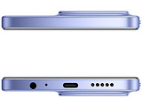 Xiaomi Poco C85 / 8GB / 256GB Purple