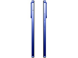 Xiaomi Poco C85 / 8GB / 256GB Purple