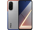 Xiaomi Poco M7 4G / 8GB / 256GB