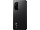 Xiaomi Poco M7 4G / 8GB / 256GB Black