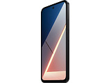 Xiaomi Poco M7 4G / 8GB / 256GB Black