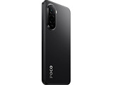 Xiaomi Poco M7 4G / 8GB / 256GB Black